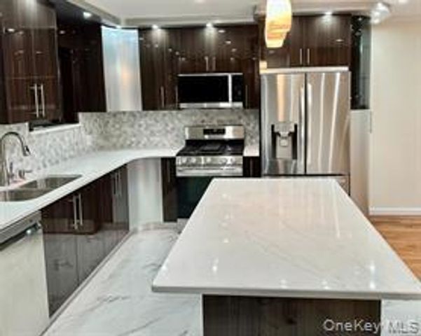 9911 Ascan Avenue, Forest Hills, NY 11375