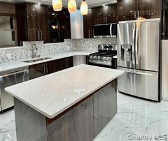 9911 Ascan Avenue, Forest Hills, NY 11375