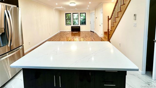 9911 Ascan Avenue, Forest Hills, NY 11375