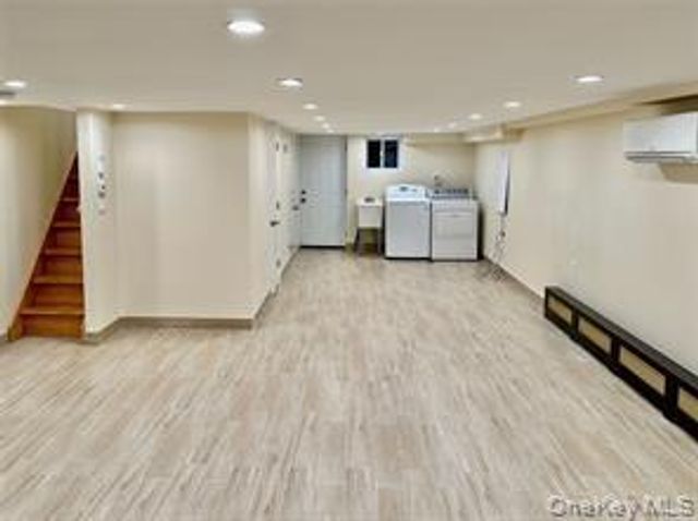 9911 Ascan Avenue, Forest Hills, NY 11375