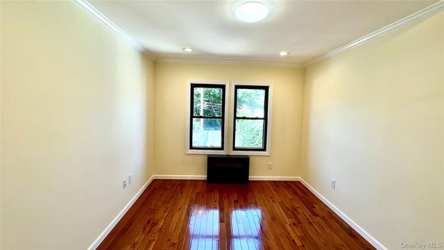9911 Ascan Avenue, Forest Hills, NY 11375
