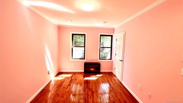 9911 Ascan Avenue, Forest Hills, NY 11375