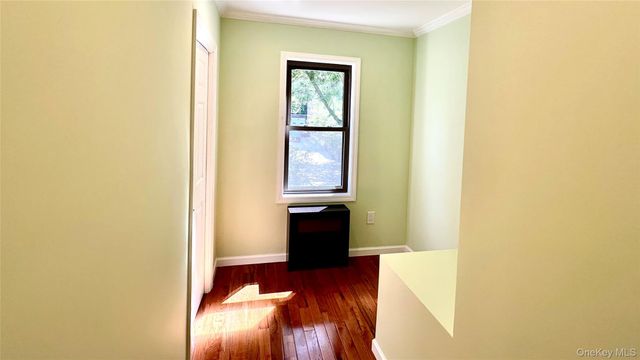 9911 Ascan Avenue, Forest Hills, NY 11375