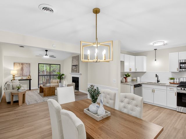 159 Hicks Rd, Nashville, TN 37221