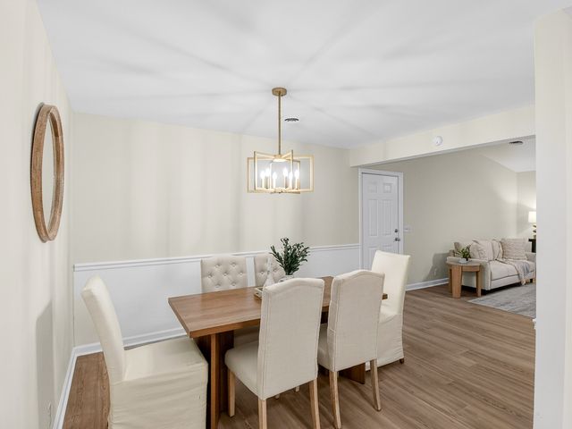 159 Hicks Rd, Nashville, TN 37221