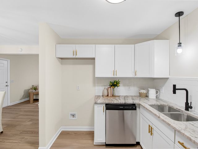 159 Hicks Rd, Nashville, TN 37221