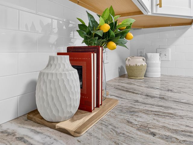 159 Hicks Rd, Nashville, TN 37221