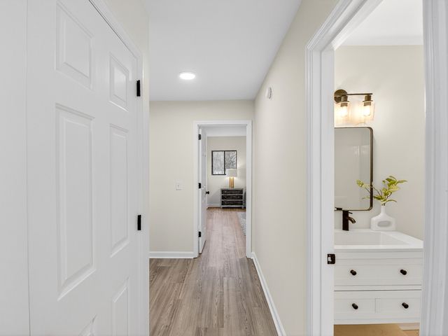 159 Hicks Rd, Nashville, TN 37221