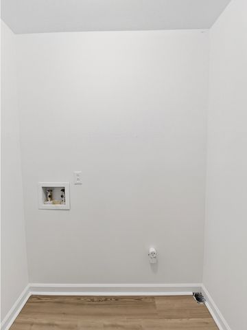 159 Hicks Rd, Nashville, TN 37221