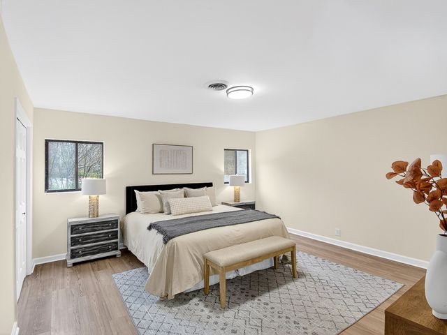 159 Hicks Rd, Nashville, TN 37221