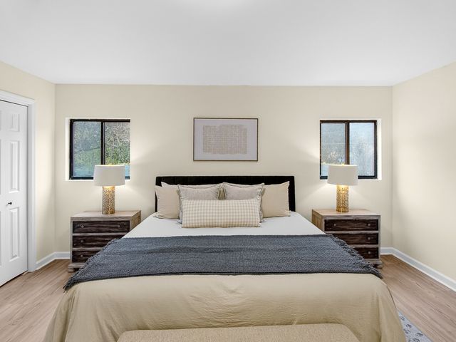 159 Hicks Rd, Nashville, TN 37221