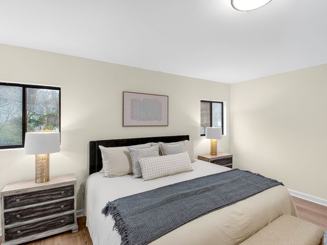 159 Hicks Rd, Nashville, TN 37221