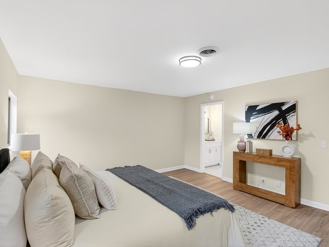 159 Hicks Rd, Nashville, TN 37221