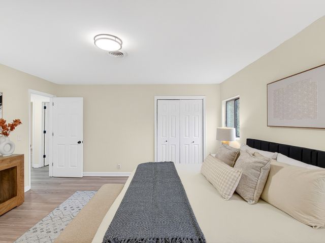 159 Hicks Rd, Nashville, TN 37221