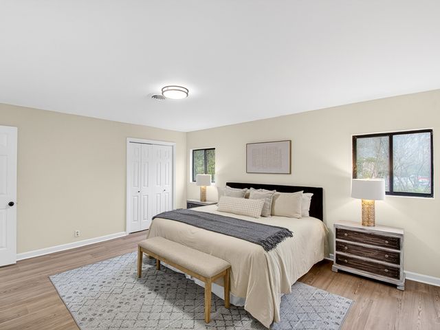 159 Hicks Rd, Nashville, TN 37221