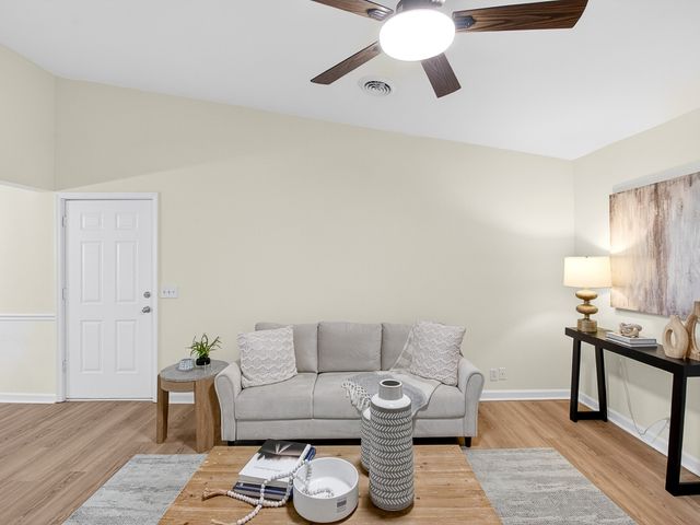 159 Hicks Rd, Nashville, TN 37221