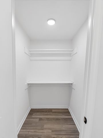 159 Hicks Rd, Nashville, TN 37221