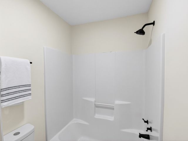 159 Hicks Rd, Nashville, TN 37221