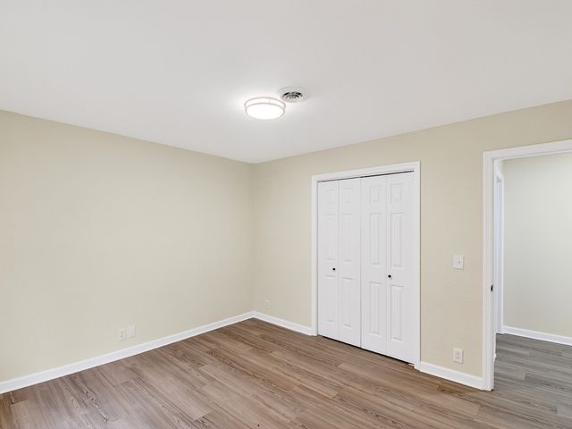 159 Hicks Rd, Nashville, TN 37221