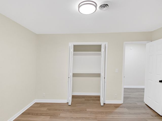 159 Hicks Rd, Nashville, TN 37221