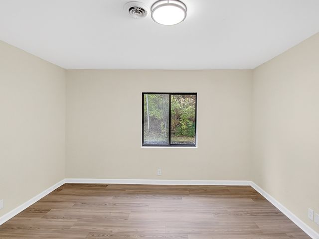 159 Hicks Rd, Nashville, TN 37221