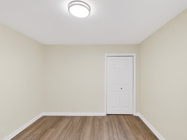 159 Hicks Rd, Nashville, TN 37221