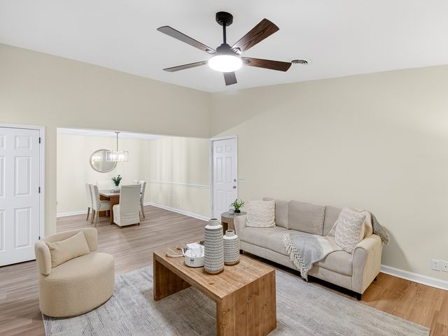 159 Hicks Rd, Nashville, TN 37221