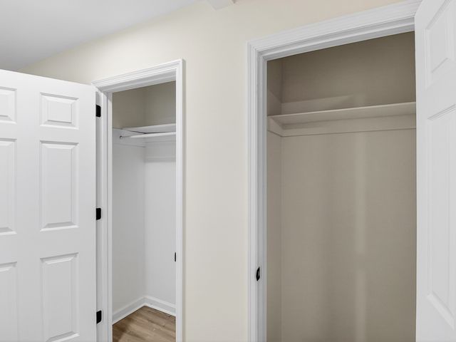 159 Hicks Rd, Nashville, TN 37221