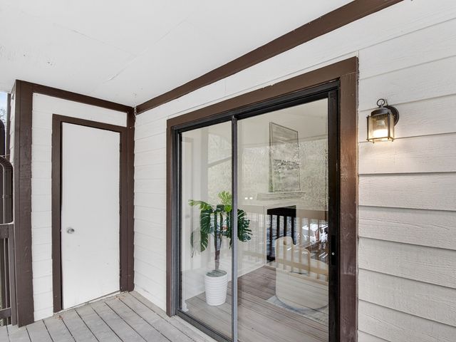 159 Hicks Rd, Nashville, TN 37221