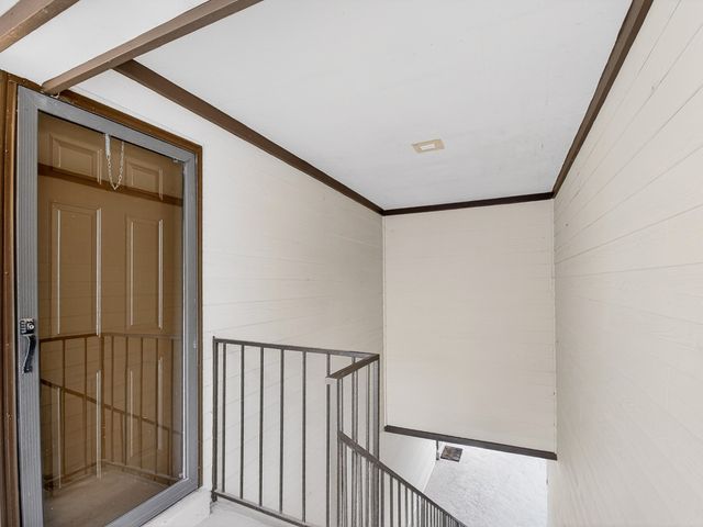 159 Hicks Rd, Nashville, TN 37221