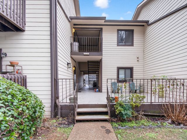 159 Hicks Rd, Nashville, TN 37221