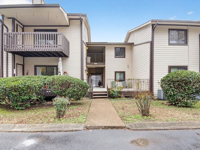 159 Hicks Rd, Nashville, TN 37221