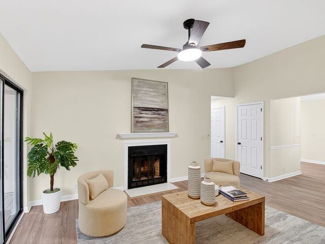 159 Hicks Rd, Nashville, TN 37221