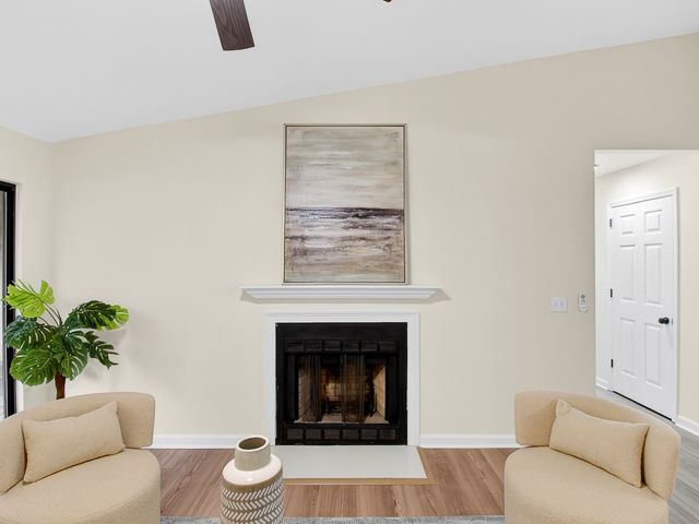 159 Hicks Rd, Nashville, TN 37221