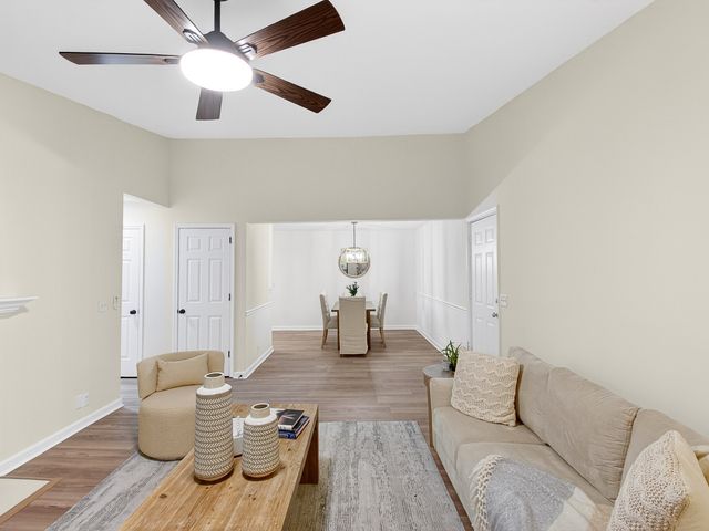 159 Hicks Rd, Nashville, TN 37221