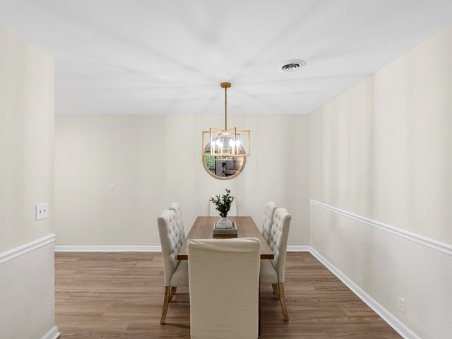 159 Hicks Rd, Nashville, TN 37221