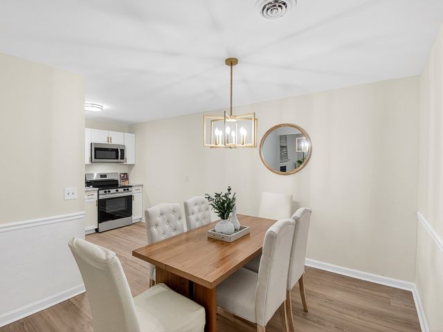 159 Hicks Rd, Nashville, TN 37221