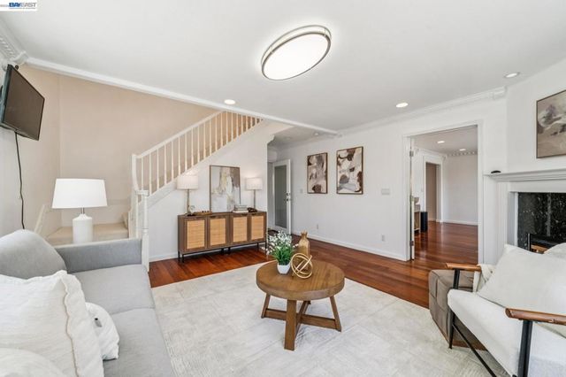 1882 Cortez Ct, Pleasanton, CA 94566