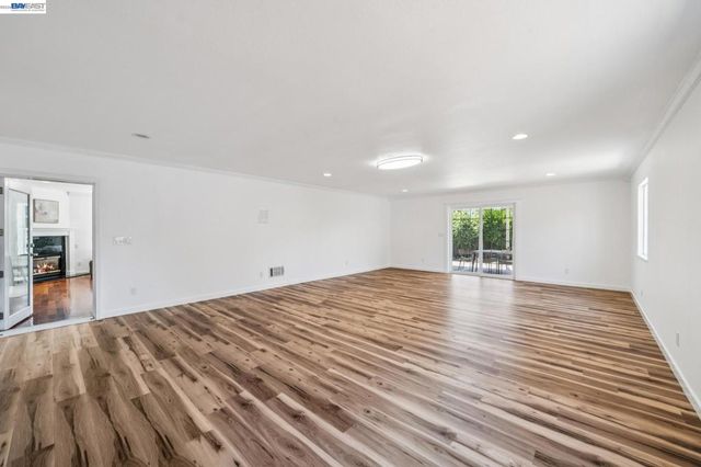 1882 Cortez Ct, Pleasanton, CA 94566