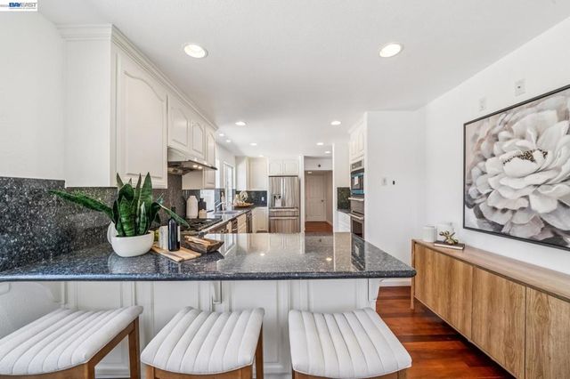 1882 Cortez Ct, Pleasanton, CA 94566