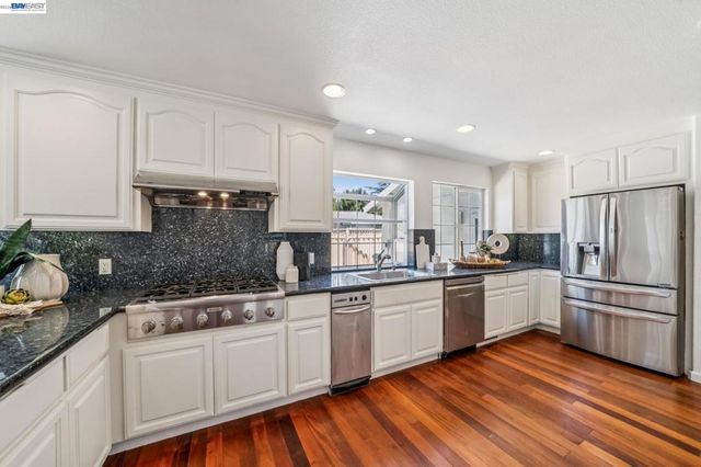 1882 Cortez Ct, Pleasanton, CA 94566