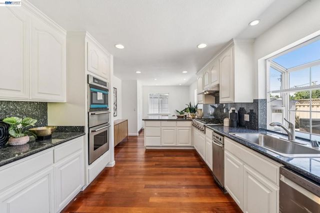 1882 Cortez Ct, Pleasanton, CA 94566