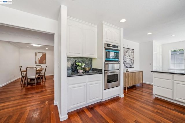 1882 Cortez Ct, Pleasanton, CA 94566