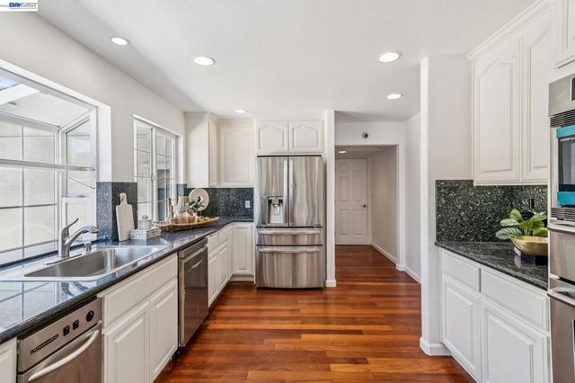 1882 Cortez Ct, Pleasanton, CA 94566
