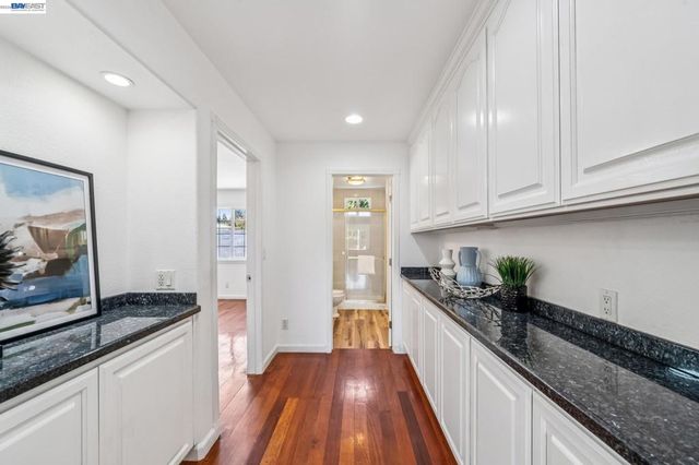 1882 Cortez Ct, Pleasanton, CA 94566