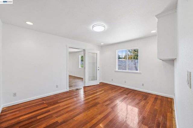1882 Cortez Ct, Pleasanton, CA 94566