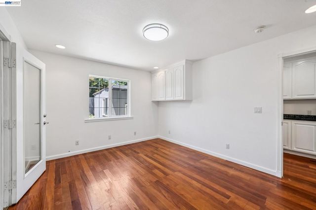 1882 Cortez Ct, Pleasanton, CA 94566