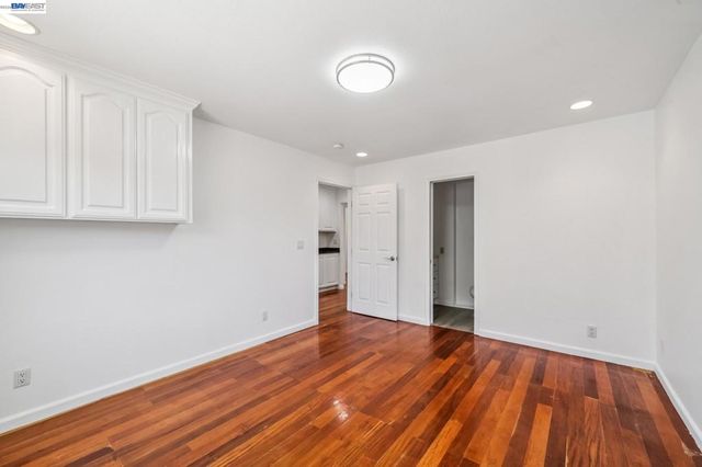 1882 Cortez Ct, Pleasanton, CA 94566