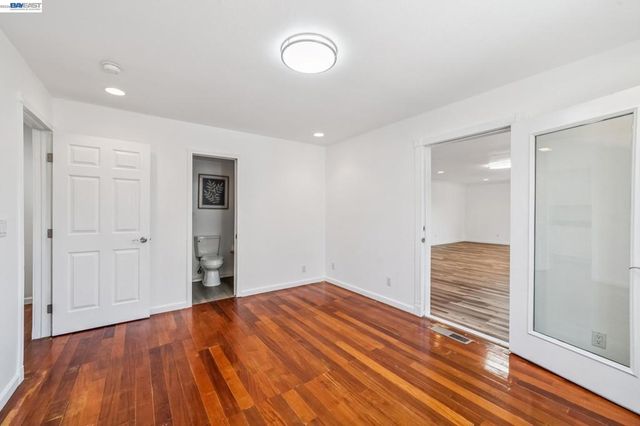 1882 Cortez Ct, Pleasanton, CA 94566