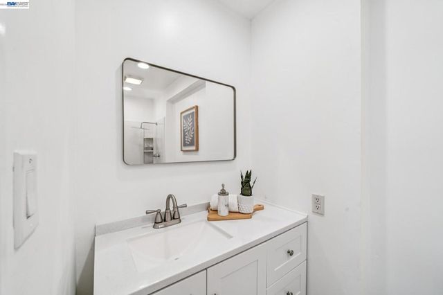 1882 Cortez Ct, Pleasanton, CA 94566